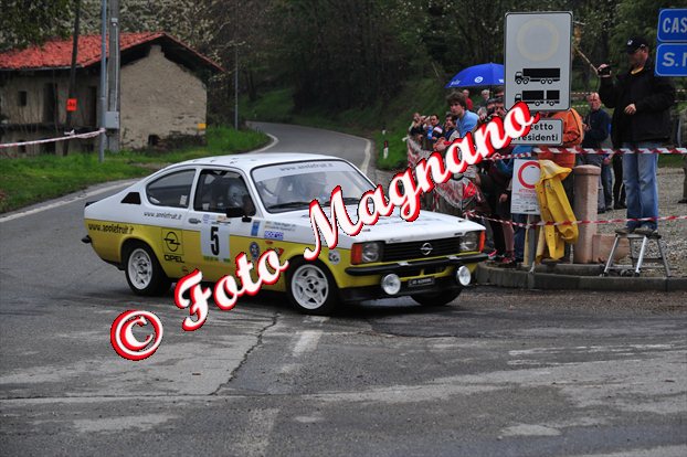 DSC_8869.jpg